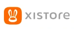 Xistore промокоды Xistore