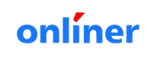 Onliner промокод Onliner
