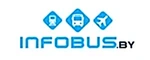 Infobus.by Промокоды Infobus.by
