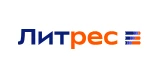Литрес Промокоды Литрес