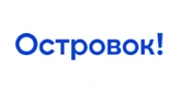 Ostrovok.ru Промокоды Ostrovok.ru