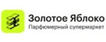 Золотое Яблоко Беларусь Промокоды Золотое яблоко Беларусь