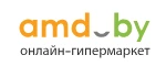 Amd.by Промокоды Amd.by