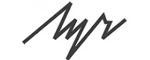 Луч Промокоды Луч