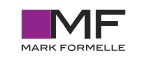 Mark Formelle промокод Марк Формель