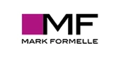 MARK FORMELLE Промокоды MARK FORMELLE