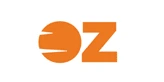 OZ.by Промокоды OZ.by
