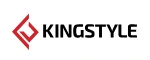 Kingstyle Kingstyle BY
