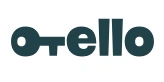 Otello Промокоды Otello