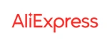 AliExpress промокод AliExpress