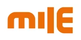 Mile BY Промокоды Mile BY