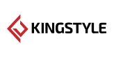 Kingstyle Промокоды Kingstyle