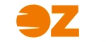 OZ.by Промокоды OZ.by