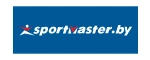 Sportmaster BY Промокоды Sportmaster BY