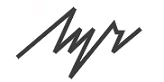 Луч Промокоды Луч