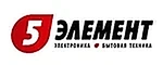 5element.by купоны 5 элемент
