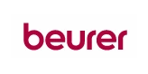 Beurer Промокоды Beurer