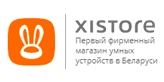 Xistore BY Промокоды Xistore BY