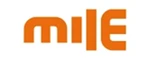 Mile BY Промокоды Mile BY