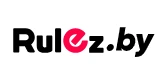 Rulez Промокоды Rulez