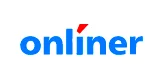 Onliner Промокоды Onliner